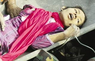 国产呻吟声,探寻民族音乐的情感共鸣  第2张