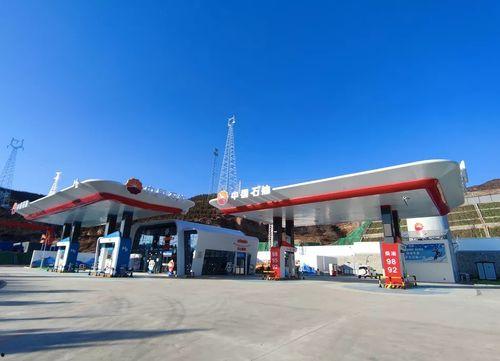 国产资源站,汇聚海量优质资源，助力创新发展  第2张