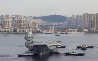 国产图片区,探索中国风情的独特魅力 第1张 国产图片区,探索中国风情的独特魅力 第1张