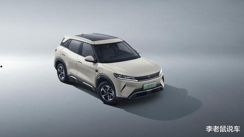 国产A级毛,匠心独运，引领时尚潮流  第3张