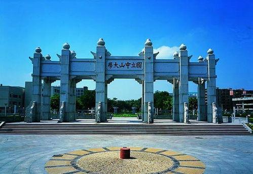 采精小蝴蝶5P国产精品,国产精品采精之旅  第3张