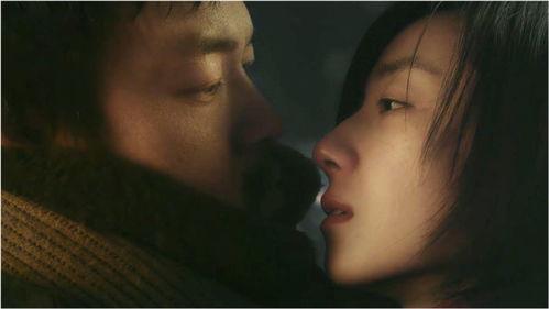 国产情欲电影,探索人性与欲望的边界  第3张