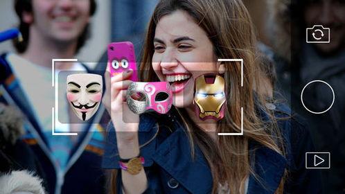 微拍福利国产视频