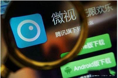 微拍福利国产视频  第2张