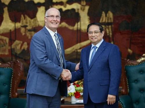 国产bbw,引领时尚潮流的本土品牌风采  第2张