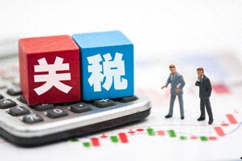 国产bbw,引领时尚潮流的本土品牌风采  第3张