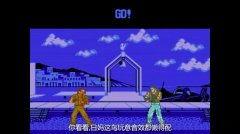 国产视频97,揭秘中国影视产业的崛起之路 第2张 国产视频97,揭秘中国影视产业的崛起之路 第2张