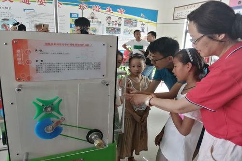 国产一级毛卡片不收费,畅享视觉盛宴 第3张 国产一级毛卡片不收费,畅享视觉盛宴 第3张