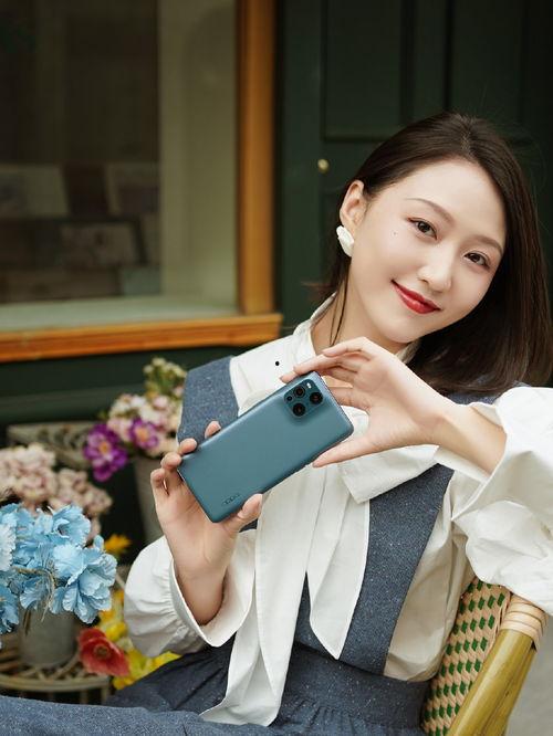 太粗太深了太紧太爽了国产,太粗太深太紧太爽,揭秘国产新高度 第2张 太粗太深了太紧太爽了国产,太粗太深太紧太爽,揭秘国产新高度 第2张