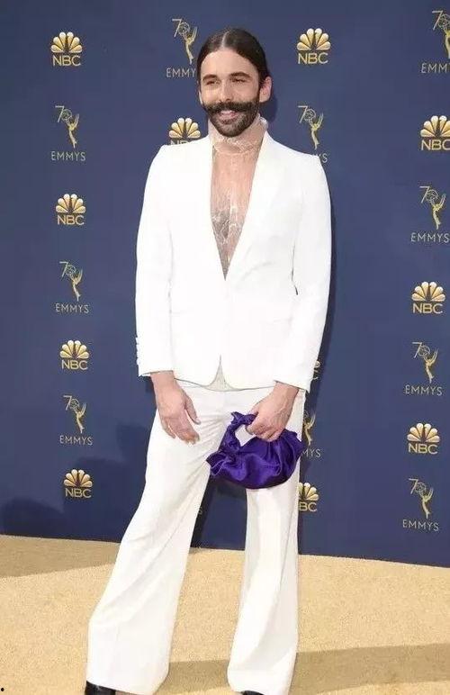 色拍国产大姐,色拍中的独特魅力  第2张