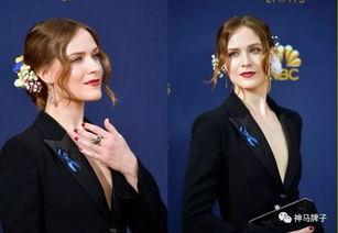 色拍国产大姐,色拍中的独特魅力  第3张