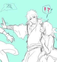 国产hhhh,创新与突破的璀璨篇章  第2张