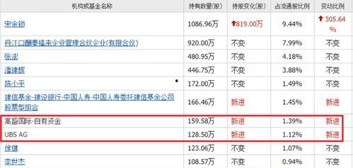 国产黄片网址,暗流涌动的网络迷雾  第2张