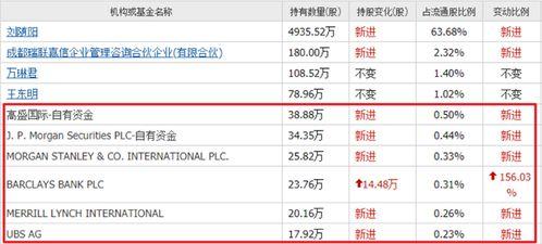 国产黄片网址,暗流涌动的网络迷雾  第3张