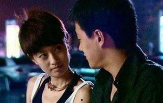 国产乱理,揭秘中国影视行业背后的乱象与反思  第3张