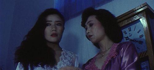 国产大黄片,传承与创新,中医药瑰宝的现代化之路 第2张 国产大黄片,传承与创新,中医药瑰宝的现代化之路 第2张