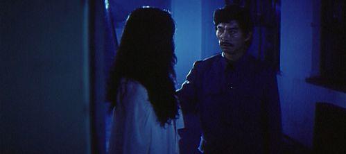 国产大黄片,传承与创新,中医药瑰宝的现代化之路 第3张 国产大黄片,传承与创新,中医药瑰宝的现代化之路 第3张