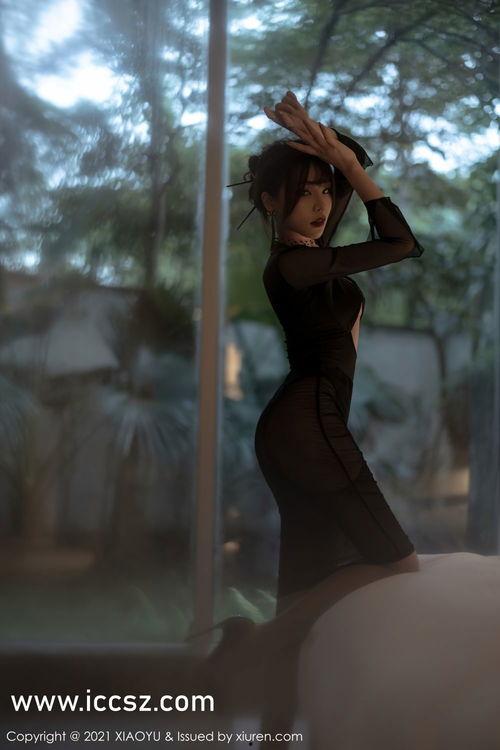 在线色国产,探寻虚拟世界的色彩斑斓  第2张