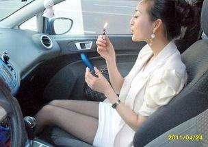 国产小姨子 第2张 国产小姨子 第2张