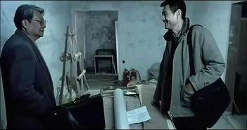 国产小片 第3张 国产小片 第3张