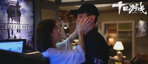 偷自国产,偷自国产生态发展之路 第3张 偷自国产,偷自国产生态发展之路 第3张