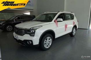 国产国产精品,匠心独运，引领潮流  第2张