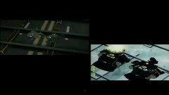 国产视频在线观看视频 第3张 国产视频在线观看视频 第3张