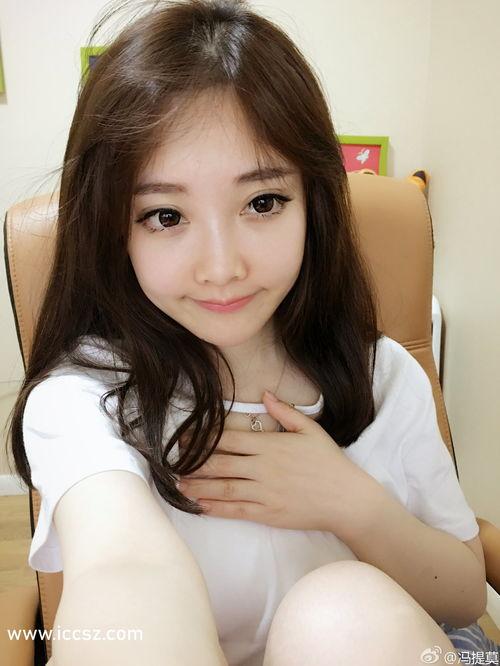 在线主播精品国产,在线主播引领精品国产生态新潮流 第2张 在线主播精品国产,在线主播引领精品国产生态新潮流 第2张