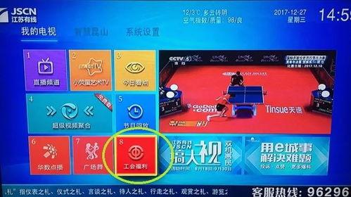 免费国产福利视频,免费资源一网打尽 第3张 免费国产福利视频,免费资源一网打尽 第3张