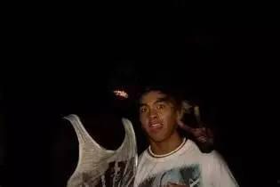 黑人国产在线,国产在线影视作品中的独特视角 第2张 黑人国产在线,国产在线影视作品中的独特视角 第2张