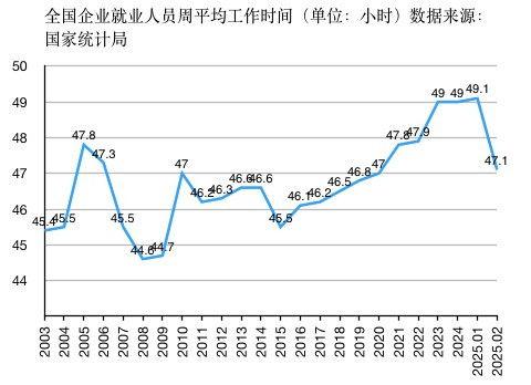 国产色区,多元文化交融下的视觉盛宴 第3张 国产色区,多元文化交融下的视觉盛宴 第3张