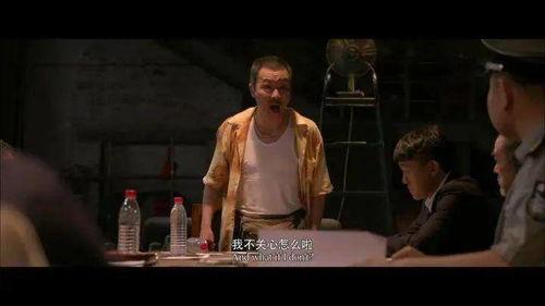 xxx国产视频,探索本土文化魅力，展现时代风采  第3张