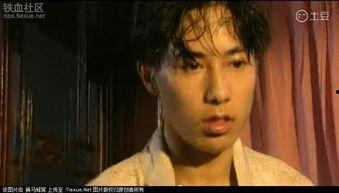 97伦理国产,构建和谐共生的人与自然新秩序 第3张 97伦理国产,构建和谐共生的人与自然新秩序 第3张