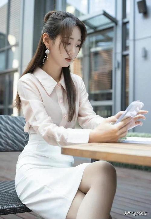 国产秘书,智慧办公新时代的得力助手 第2张 国产秘书,智慧办公新时代的得力助手 第2张