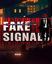 国产对白乱在线观看,笑料百出，方言魅力尽展  第2张