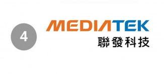 国产k频道,引领潮流的创意盛宴 第3张 国产k频道,引领潮流的创意盛宴 第3张
