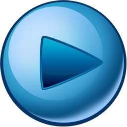 国产亚洲视频中文字幕97精品,97精品字幕,带你领略东方风情 第2张 国产亚洲视频中文字幕97精品,97精品字幕,带你领略东方风情 第2张