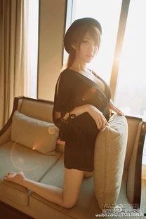 国产宅男 第2张 国产宅男 第2张