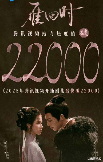 国产在线观看精品,精品佳作尽收眼底 第3张 国产在线观看精品,精品佳作尽收眼底 第3张