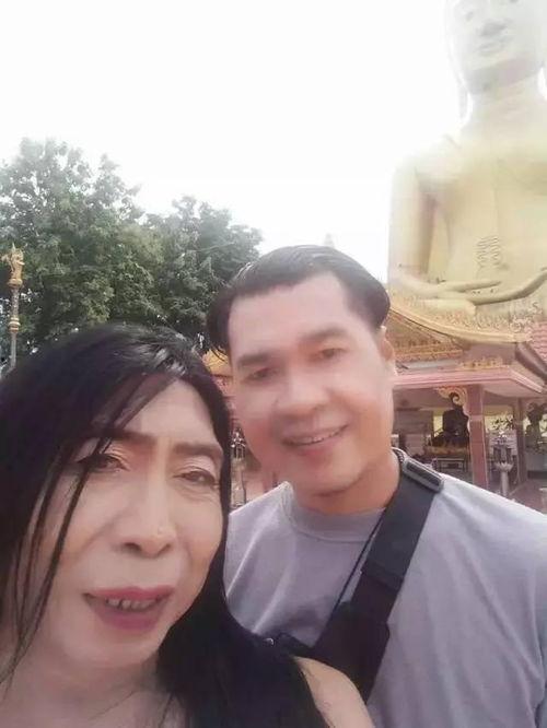 操国产熟女,探寻中国女性的独特风采  第2张