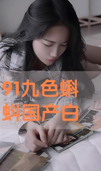 国产91 在线播放九色 第3张 国产91 在线播放九色 第3张