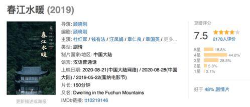 国产一道本,传承与创新的文化瑰宝 第1张 国产一道本,传承与创新的文化瑰宝 第1张