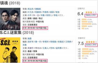 国产一道本,传承与创新的文化瑰宝 第2张 国产一道本,传承与创新的文化瑰宝 第2张