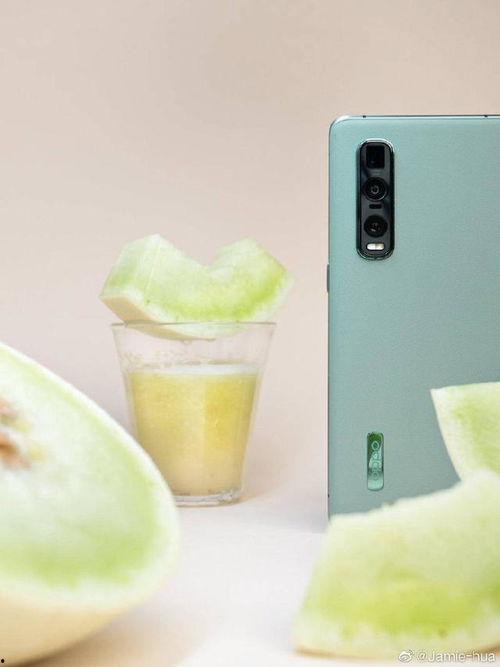 国产青色,探寻东方色彩之美 第1张 国产青色,探寻东方色彩之美 第1张