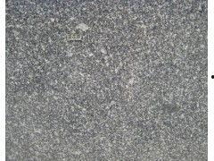 国产青色,探寻东方色彩之美 第2张 国产青色,探寻东方色彩之美 第2张