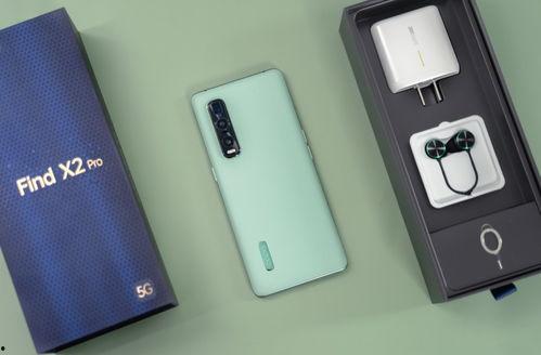 国产青色,探寻东方色彩之美 第3张 国产青色,探寻东方色彩之美 第3张