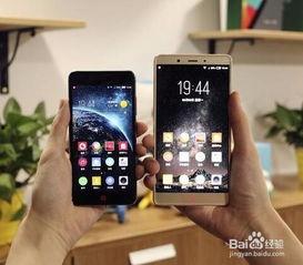 手机看片 国产 日韩,国产、日韩影视作品精选盘点  第1张