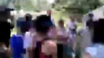 国产野战视频在线观看,全景展现我国军事实力与英勇风采  第1张