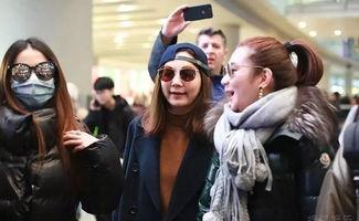 1717she国产  第2张