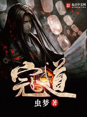 国产每日更新在线观看,每日更新，在线观看，畅享不停  第1张